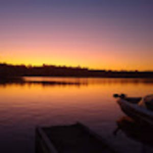 Meet your Posher, Sydney